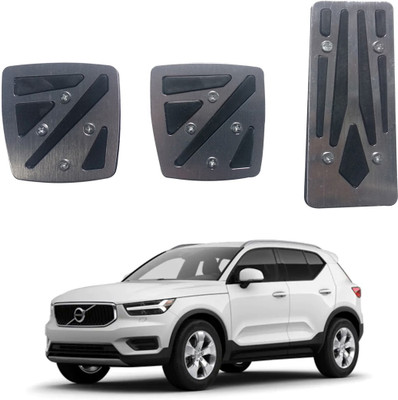 Oshotto NSKU-28465-CS-048 Car Pedal