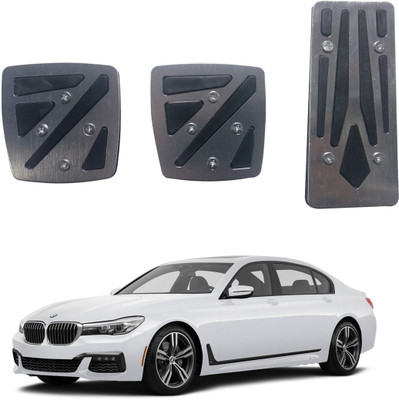Oshotto NSKU-28302-CS-048 Car Pedal