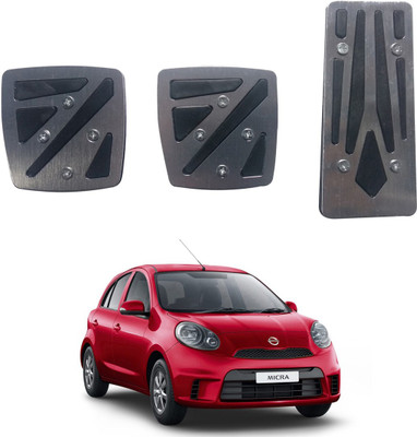 Oshotto NSKU-28412-CS-048 Car Pedal