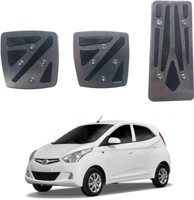 Oshotto NSKU-28347-CS-048 Car Pedal