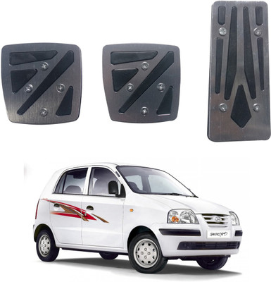 Oshotto NSKU-28353-CS-048 Car Pedal
