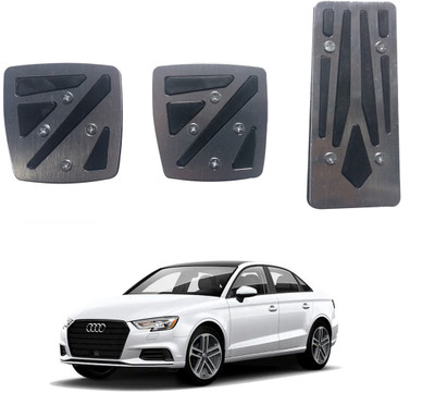 Oshotto NSKU-28291-CS-048 Car Pedal
