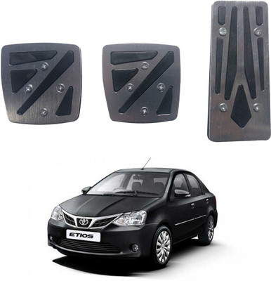 Oshotto NSKU-28447-CS-048 Car Pedal