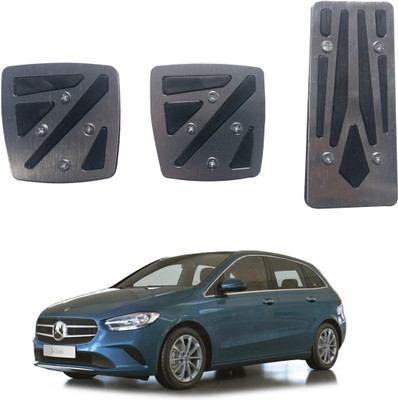 Oshotto NSKU-28402-CS-048 Car Pedal