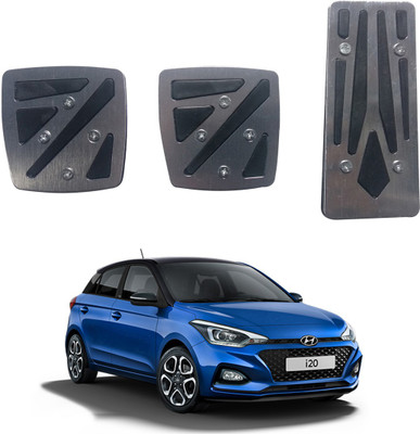 Oshotto NSKU-28351-CS-048 Car Pedal