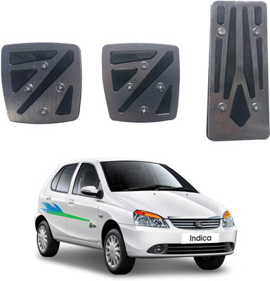 Oshotto NSKU-28432-CS-048 Car Pedal