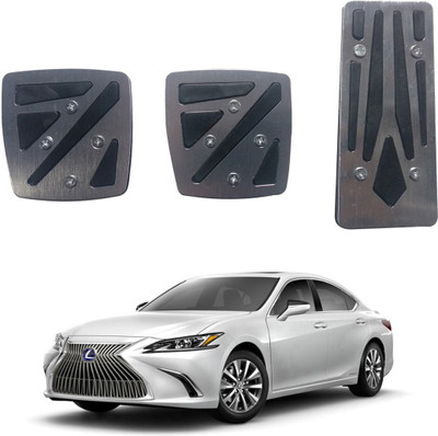 Oshotto NSKU-28475-CS-048 Car Pedal