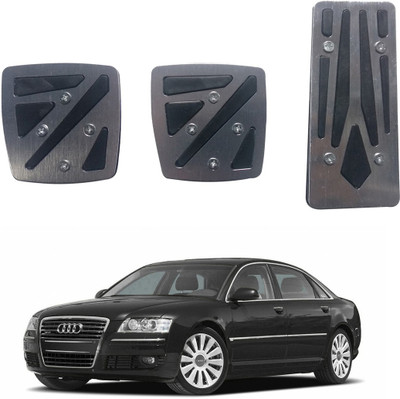 Oshotto NSKU-28295-CS-048 Car Pedal