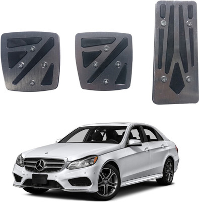 Oshotto NSKU-28404-CS-048 Car Pedal