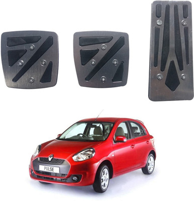 Oshotto NSKU-28420-CS-048 Car Pedal