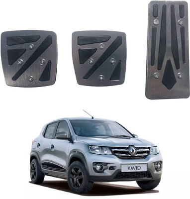 Oshotto NSKU-28419-CS-048 Car Pedal