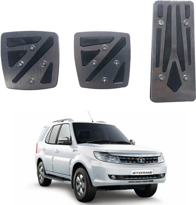 Oshotto NSKU-28437-CS-048 Car Pedal