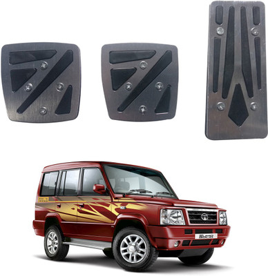 Oshotto NSKU-28438-CS-048 Car Pedal