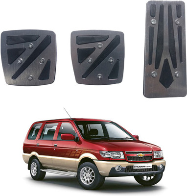 Oshotto NSKU-28313-CS-048 Car Pedal