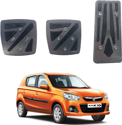 Oshotto NSKU-28387-CS-048 Car Pedal