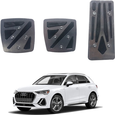 Oshotto NSKU-28296-CS-048 Car Pedal