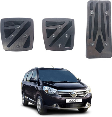 Oshotto NSKU-28418-CS-048 Car Pedal