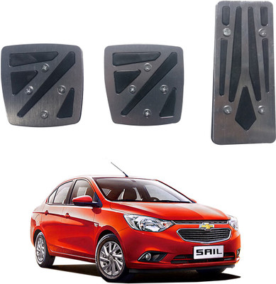 Oshotto NSKU-28314-CS-048 Car Pedal