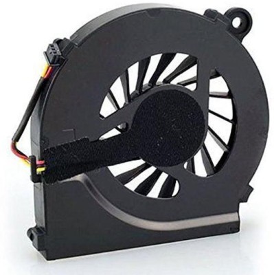 SellZone For G4-1000 G4-1012TX G4-1000 G62 G6-1000 Cooler(Black)