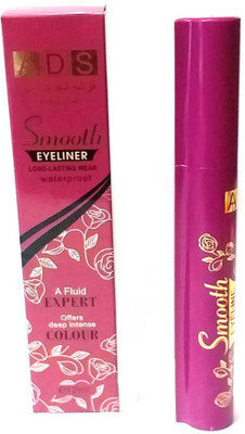 ads smooth_eye liner 12 ml(purple)