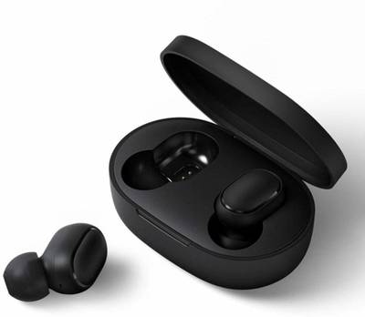 Nine9 headphones price store