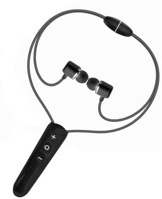 MI-STS Wireless IMAX Headphone With Clear & Good Sound, Earphone Bluetooth Headset