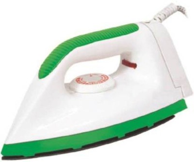 RYNATY VICTORIA 1000 W Dry Iron(Green)