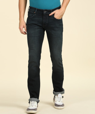 wrangler-regular-mens-dark-blue-jeans