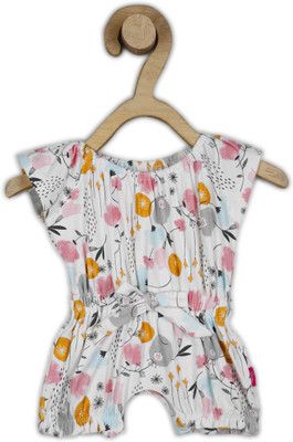 gini-jony-romper-for-girls-casual-floral-print-cotton-blendmulticolor-pack-of-1