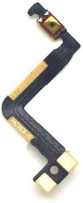 SPAREWARE RFPu F1 Plus Volume Button Flex Cable