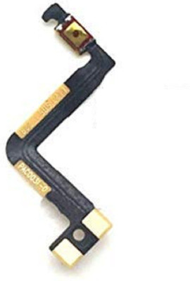 SPAREWARE RV_1lu F1 Plus Volume Button Flex Cable