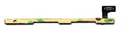 SPAREWARE _Wtr Water 1 Volume Button Flex Cable
