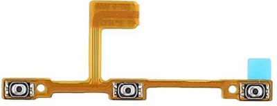 SPAREWARE RY5 Y55 Volume Button Flex Cable