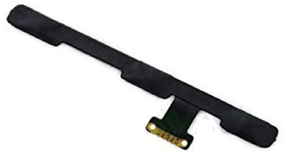 SPAREWARE _VA00 u A6000/A6000 Plus Volume Button Flex Cable