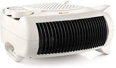 Orient Electric FH20WP 2000/1000 Adjustable Halogen Room Heater