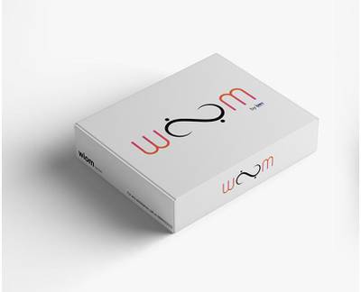 i2e1 WIOM WI-FI 300 Mbps Wireless Router