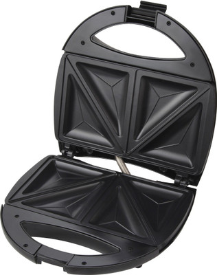 BAJAJ VACCO ST-01 Toast (Black)