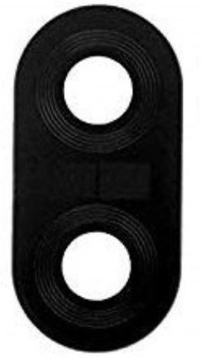 HopShop 1+5T OnePlus 5T Rear Camera Lens Back Camera