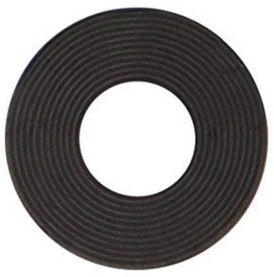 HopShop Back Camera Lens Ring Guard Protector for Mi Redmi Note 5(Pack of: 1)