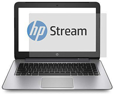Shell Guard Edge To Edge Tempered Glass for HP Pavilion x360 14-cd0078TU Laptop(15.6-inch)(Pack of 1)