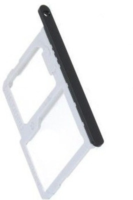 Bay Sim Card Tray(Compatible With LG G6)