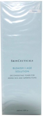 SkinCeuticals Blemish + Age Solution - 250ml Men & Women(250 ml)