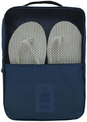 VGmax Shoe Pouch(Multicolor)