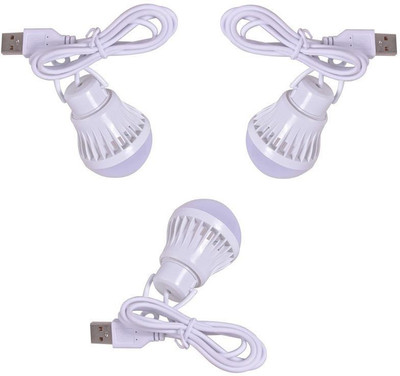 Fedus usb bulb for power bank usb light for mobile Lamp/LED USB Bulb Mini LED Night Light led portable light Pack of 3 usb bulb for power bank usb light for mobile Lamp/LED USB Bulb Mini LED Night Light led portable light Pack of 3 Led Light(White) Fedus usb bulb for power bank usb light for mobile Lamp/LED USB Bulb Mini LED Night Light led portable light Pack of 3 usb bulb for power bank usb light for mobile Lamp/LED USB Bulb Mini LED Night Light led portable light Pack of 3 Led Light(White)