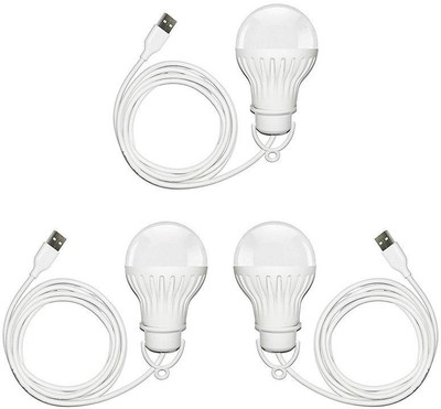 Fedus usb bulb for power bank, usb led light for power bank USB Bulb Mini LED Night Light led portable light Pack of 3 usb bulb for power bank, usb led light for power bank USB Bulb Mini LED Night Light led portable light Pack of 3 Led Light(White) Fedus usb bulb for power bank, usb led light for power bank USB Bulb Mini LED Night Light led portable light Pack of 3 usb bulb for power bank, usb led light for power bank USB Bulb Mini LED Night Light led portable light Pack of 3 Led Light(White)