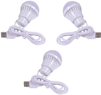 Fedus usb led light for power bank, usb light for mobile Lamp/LED USB Bulb Mini LED Night Light led portable light Pack of 3 usb led light for power bank, usb light for mobile Lamp/LED USB Bulb Mini LED Night Light led portable light Pack of 3 Led Light(White) Fedus usb led light for power bank, usb light for mobile Lamp/LED USB Bulb Mini LED Night Light led portable light Pack of 3 usb led light for power bank, usb light for mobile Lamp/LED USB Bulb Mini LED Night Light led portable light Pack of 3 Led Light(White)
