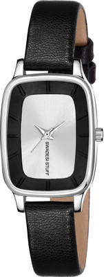 SWADESI STUFF Analog Watch  - For Women