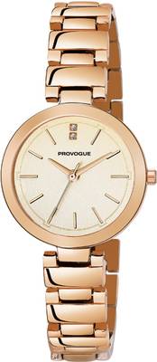 Provogue watches for womens store