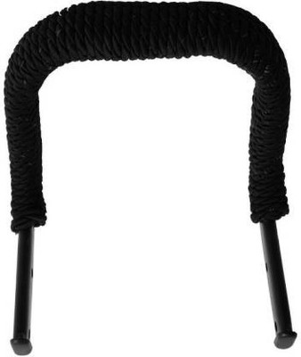 KOHLI BULLET ACCESSORIES Adjustable Passenger Backrest