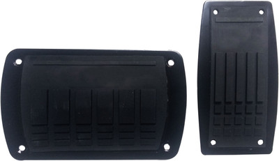 Oshotto NSKU-28671_AUTOMATIC Car Pedal
